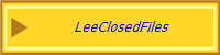 LeeClosedFiles